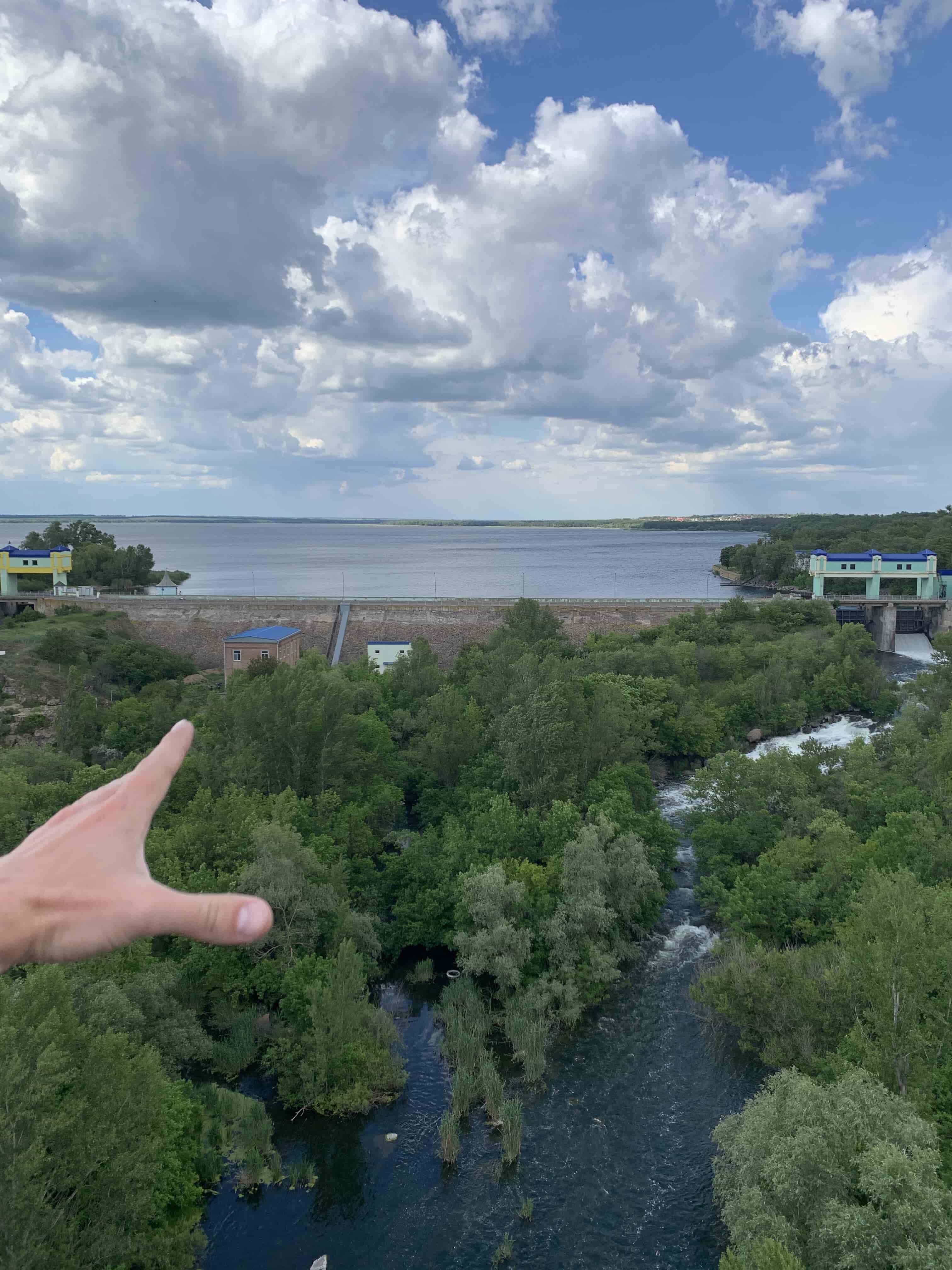 Нальчик әйелдерінің секс және порнографиясы